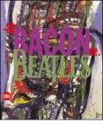Da Bacon ai Beatles. Nuove immagini in Europa negli anni del rock