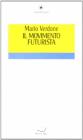 Il movimento futurista