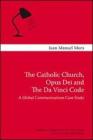 La Chiesa, l'Opus Dei e il Codice da Vinci. Ediz. inglese