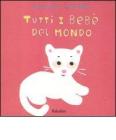 Tutti i beb� del mondo