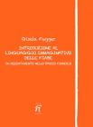 Introduzione al linguaggio immaginativo delle fiabe