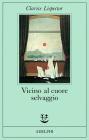 Vicino al cuore selvaggio