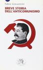 Breve storia dell'anticomunismo