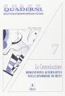 La comunicazione aumentativa alternativa nella sindrome di Rett. Con CD-ROM
