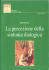 La percezione della sintonia dialogica