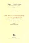 Due dialoghi sconosciuti e due dialoghi noti: �Idiota triumphans�, �De somnii interpretatione�, �Mordentius�, �De mordentii circino�