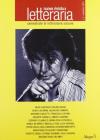 Nuova rivista letteraria (2010) vol.2