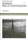 Scienza delle costruzioni vol.2