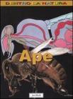 L' ape