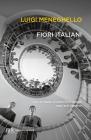 Fiori italiani con un mazzo di nuovi �Fiori� raccolti negli anni Settanta