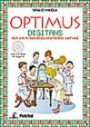 Optimus digitans. Esercizi per un ripasso guidato del latino. Con grammatica tascabile. Per le Scuole superiori. Con CD-ROM vol.2