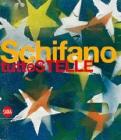 Mario Schifano. Tutte stelle. Ediz. italiana e inglese