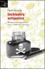 Inchiostro antipatico