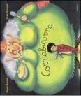 Cornabicorna