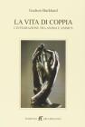 La vita di coppia. L'integrazione tra anima e animus