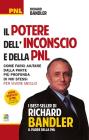 Il potere dell'incoscio e della PNL