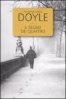 Il segno dei quattro