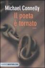 Il poeta � tornato