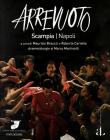 Arrevuoto