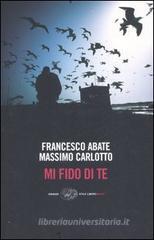 Mi fido di te