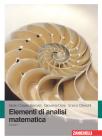 Elementi di analisi matematica vol.1