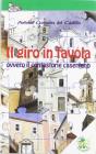 Il giro in favola. Ovvero il contastorie casertano