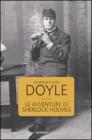 Le avventure di Sherlock Holmes