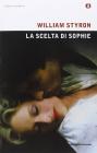 La scelta di Sophie