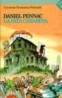 La fata Carabina
