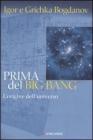 Prima del Big Bang