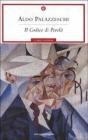 Il codice Perel�