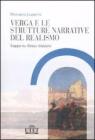 Verga e le strutture narrative del realismo. Saggio su �Rosso Malpelo�