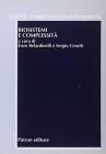 Biosistemi e complessit�