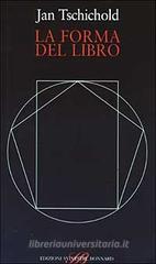 La forma del libro