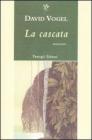 La cascata