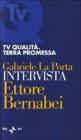 TV qualit�. Terra promessa