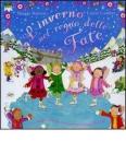 L' inverno nel regno delle fate. Libro pop-up