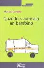 Quando si ammala un bambino