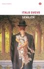 Senilit�