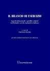 Il bilancio di esercizio. Aspetti istituzionali e profili evolutivi nell'attuale assetto normativo italiano
