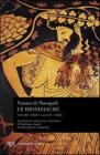 Le dionisiache. Testo greco a fronte vol.3