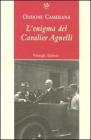 L' enigma del cavalier Agnelli