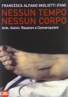 Nessun tempo, nessun corpo