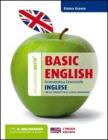 Basic english. Per le Scuole