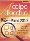 Microsoft Office PowerPoint 2010