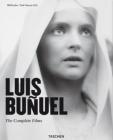 Luis Bu�uel. Ediz italiana
