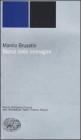 Storia delle immagini