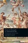 Le dionisiache. Testo greco a fronte vol.4