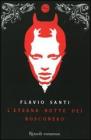L' eterna notte dei Bosconero