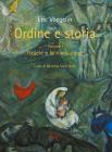 Ordine e storia vol.1
